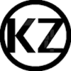 kzaborski9